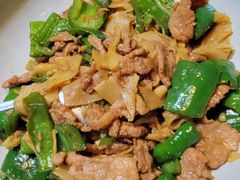 -外婆味道·云南菜大当家(弥勒店)