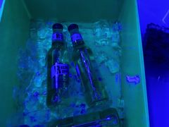 -星歌汇PARTY KTV•观澜兴万达店