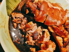 -弄堂里·寻味杭州(湖滨银泰in77C区店)