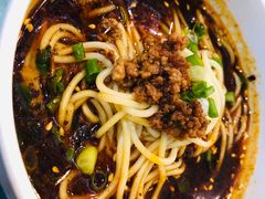 -成都驻京办餐厅(蜀都宾馆店)