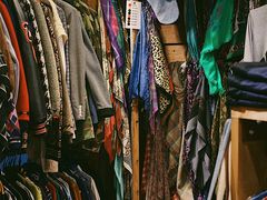 -美华氏(维多利中心店)