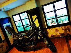 -信不信由你博物馆