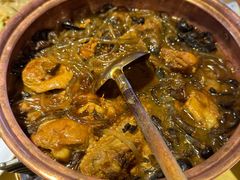 -关东小磨东北菜(上海长风大悦城店)