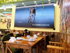 -外婆船宴餐厅·外婆喊你回家吃饭