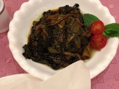 -石浦大酒店(百丈店)