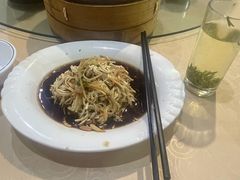 -柳湖茶坊(柳湖店)