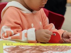 -井德幼儿园(泰达园)
