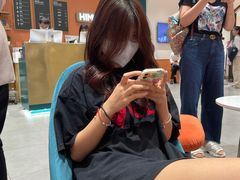 -海马体照相馆(万菱汇店)