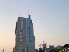 -UNIUNI(凯瑟琳广场店)