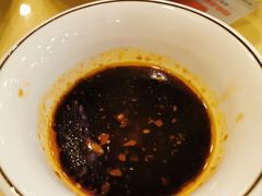 -鹤乡东北菜(崮山路店)