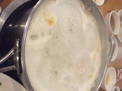 围龙屋客家食府(福田店)-围龙屋客家食府(福田店)