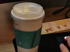 -网鱼电竞(杨浦中原店)