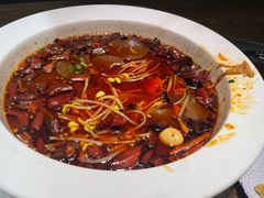 -春熙小馆(乘风庄店)