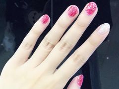 -海底捞火锅(石厦时代广场店)