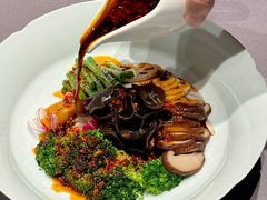 -徐记海鲜(大雁塔|金都店)