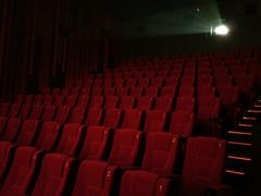 -万达影城(银兴菲林店)