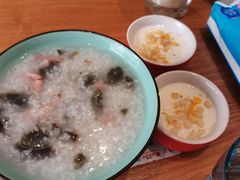 -必胜客(新海上世界店)