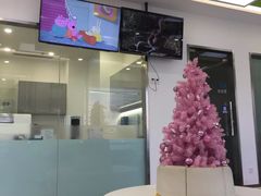 -天使口腔门诊部(上海店)