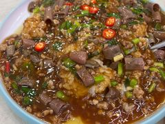 -人和啤酒屋海鲜大排档(营口路店)