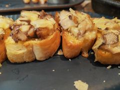 -必胜客(WOW玉泉远洋店)