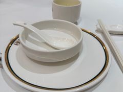-喜宴又一村·粤菜·茶点·海鲜(壹方天地店)