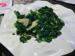 -蟹榭·本帮江浙菜·蟹宴(五角场合生汇商场店)