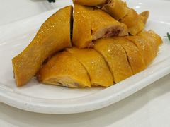 -金时代顺风大酒店(临港百联店)
