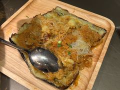 -炉鱼(萧山万象汇店)