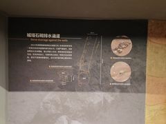 -盘龙城遗址博物院