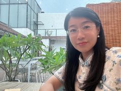 -素心小筑(后沙裕镇店)