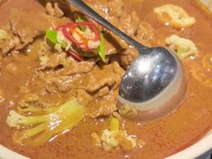 -闽和南(深圳万象城店)