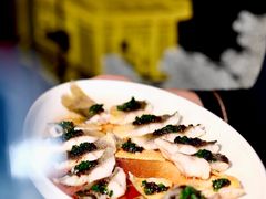 -道海元·潮粤汇 (前滩店)