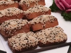 -秦淮大酒楼(万茂店)