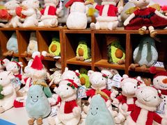 -方所(华润万象城店)