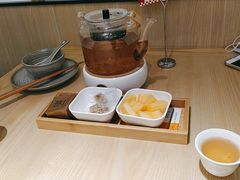-大丰收李家(闽侯正荣财富中心广场店)