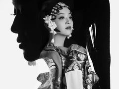 -盘子女人坊(西安至尊店)