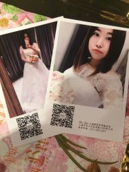 -Alice Nine婚礼艺术空间(总店)