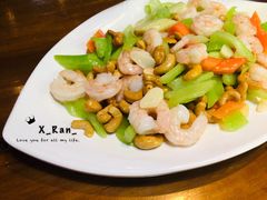 -炉鼎记私房菜(总店)