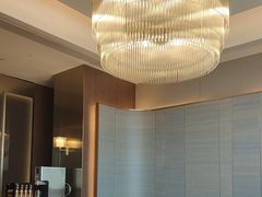 -同庆楼(天鹅酒家店)