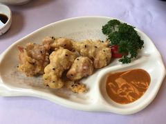 -花漫里·日式の创意餐厅(刺桐店)