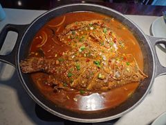 -上地宴·中关村的会客厅(清河高铁站店)
