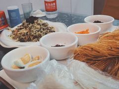 -徐州老菜馆(夹河街店)