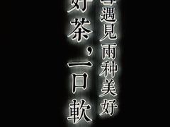 -奈雪的茶(青岛卓悦里INTOWN店)
