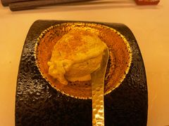 -京怀石·壬生