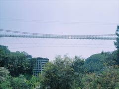 -龙门水都景区