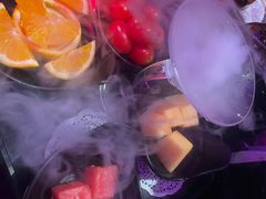 -皓声音KTV(新景店)