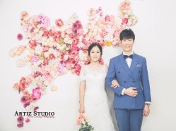 -THE QUEEN(北京店)