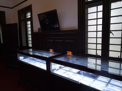 -紫金山天文台