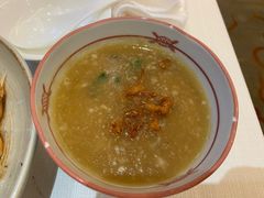-宁波饭店·甬味灶(马园路店)