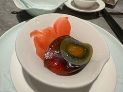 -镛记酒家
